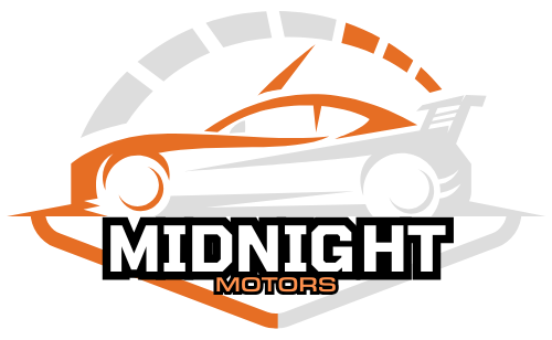 Midnight Motors LLC